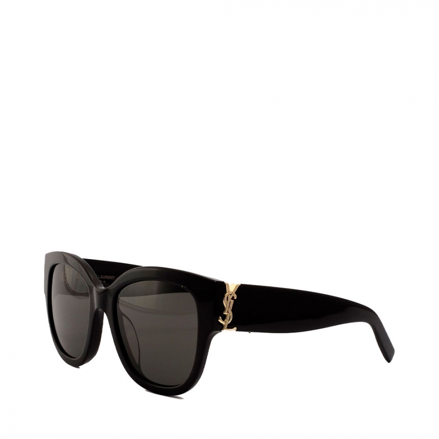 sl-m95-f-sonnenbrille