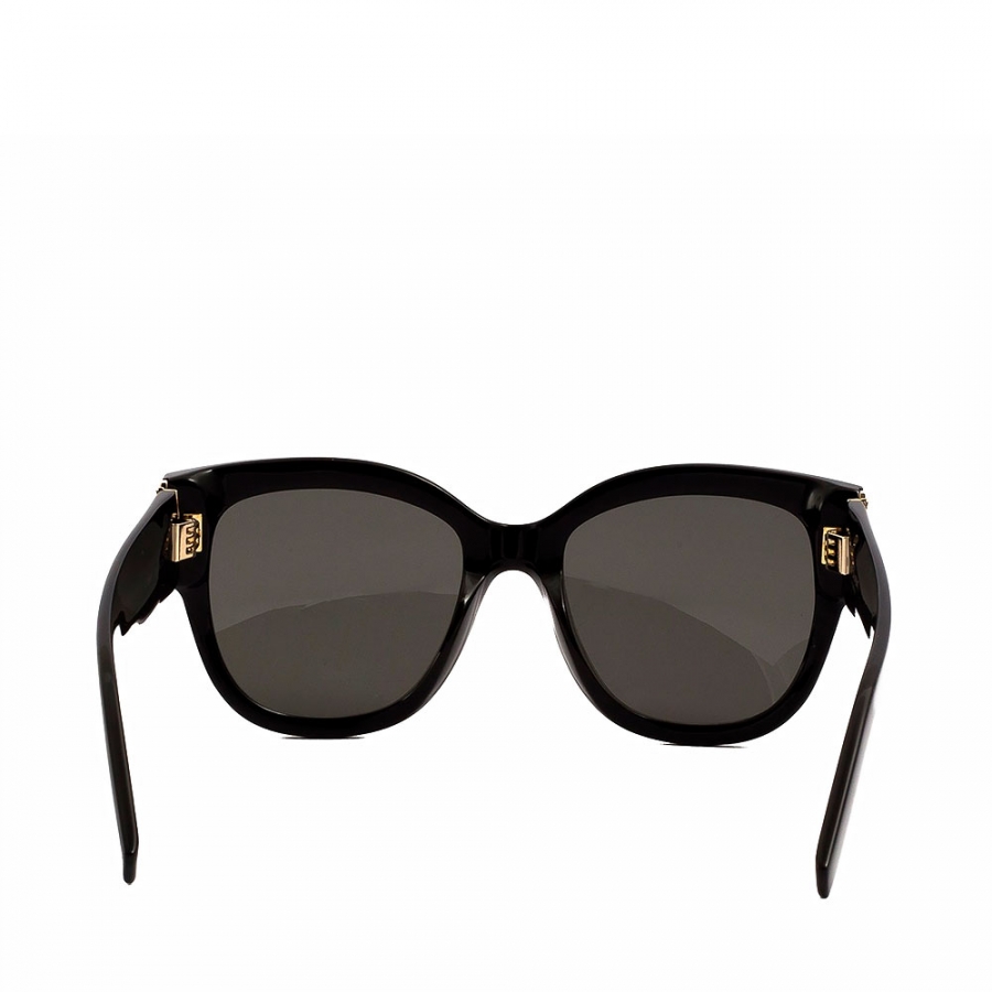 sl-m95-f-sonnenbrille