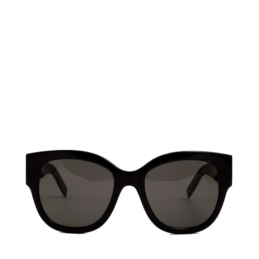 sl-m95-f-sonnenbrille