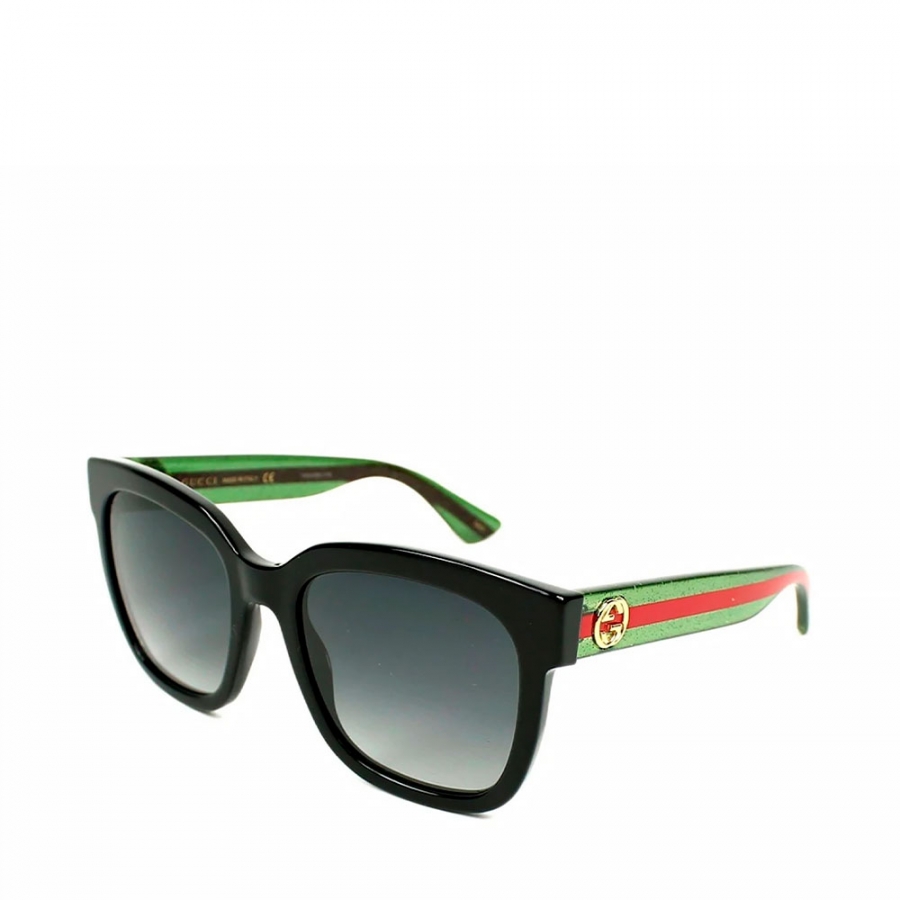 gafas-de-sol-gg0034sn