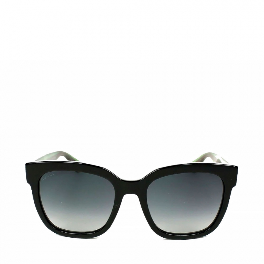 gafas-de-sol-gg0034sn