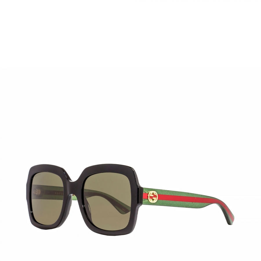 gafas-de-sol-gg0036sn-002