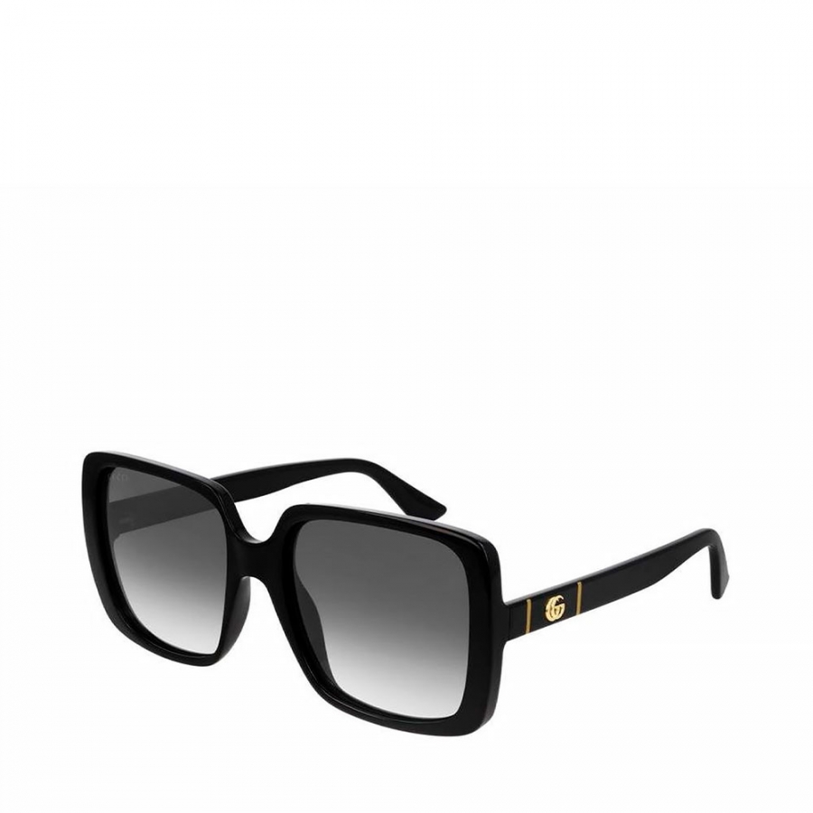 sonnenbrille-gg0632s