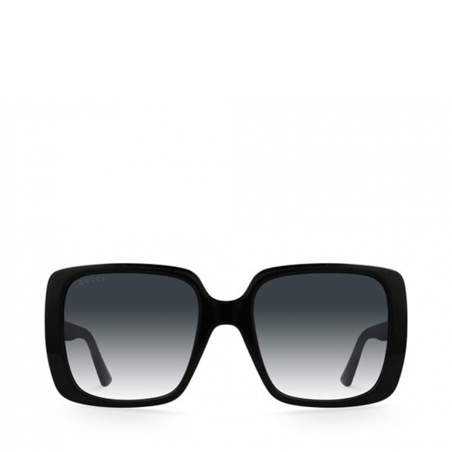 sonnenbrille-gg0632s