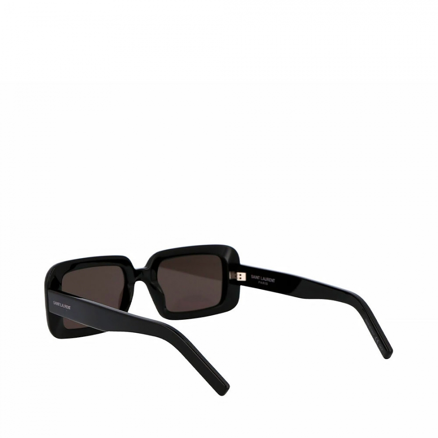 gafas-de-sol-sl-534-sunrise