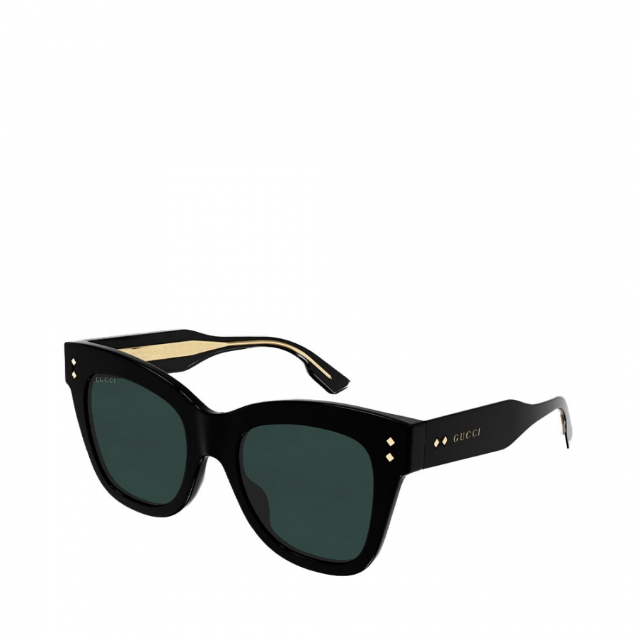 sonnenbrille-gg1082s