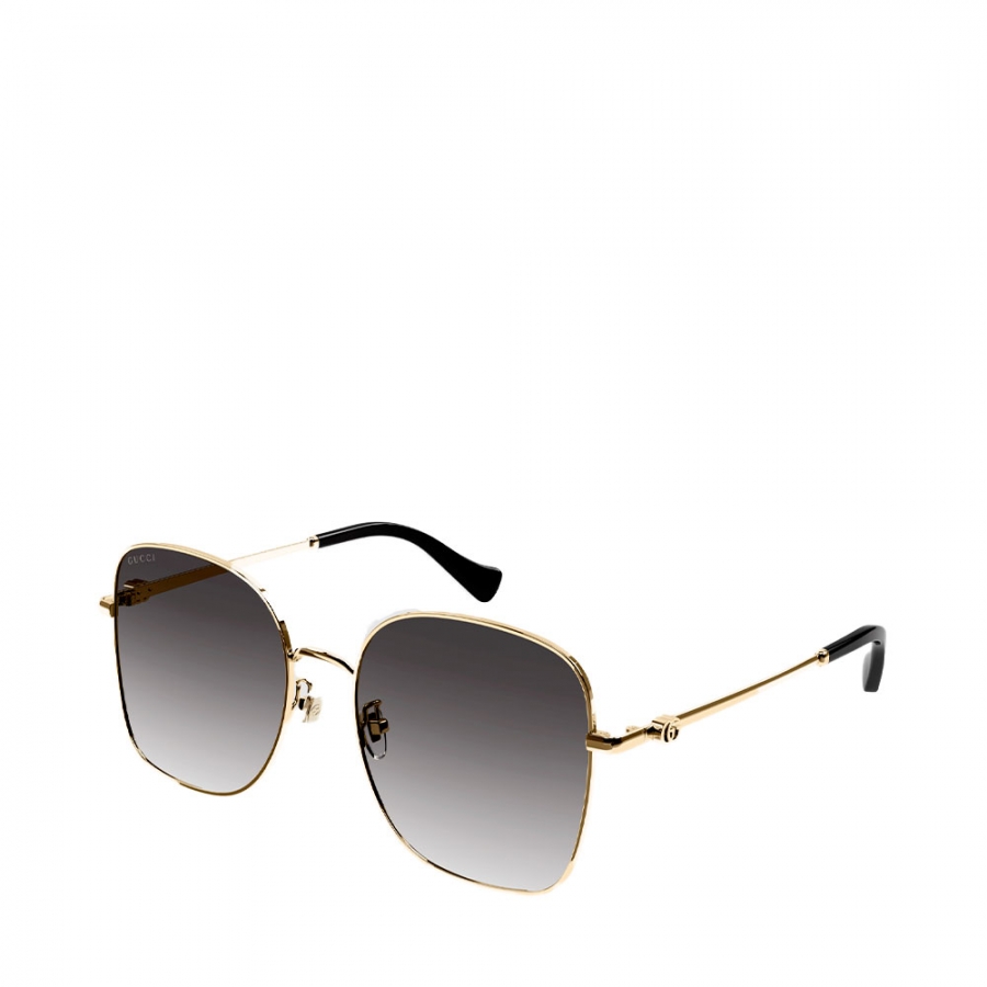 gafas-de-sol-gg1143s