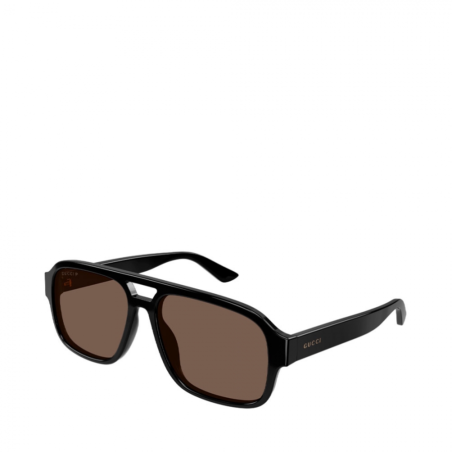 gafas-de-sol-gc-gg1342s