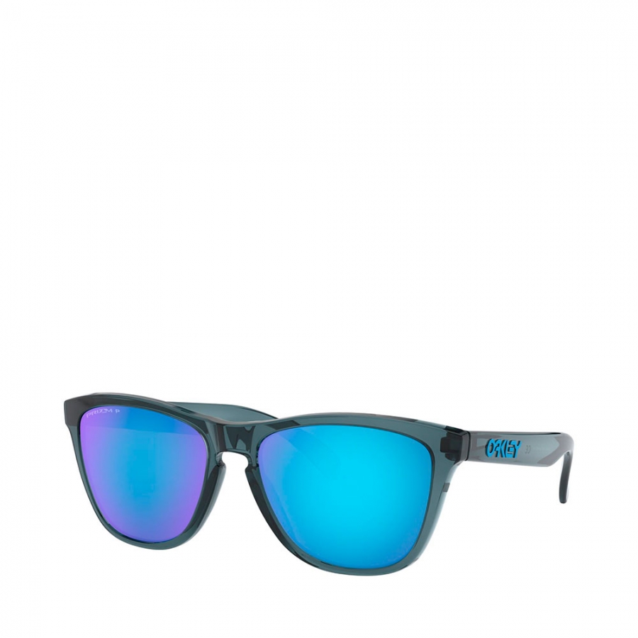 frogskins-sonnenbrille