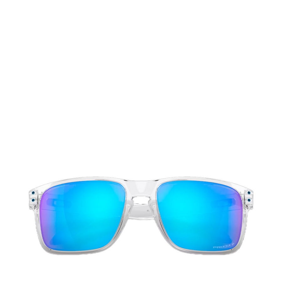 gafas-de-sol-0oo9417