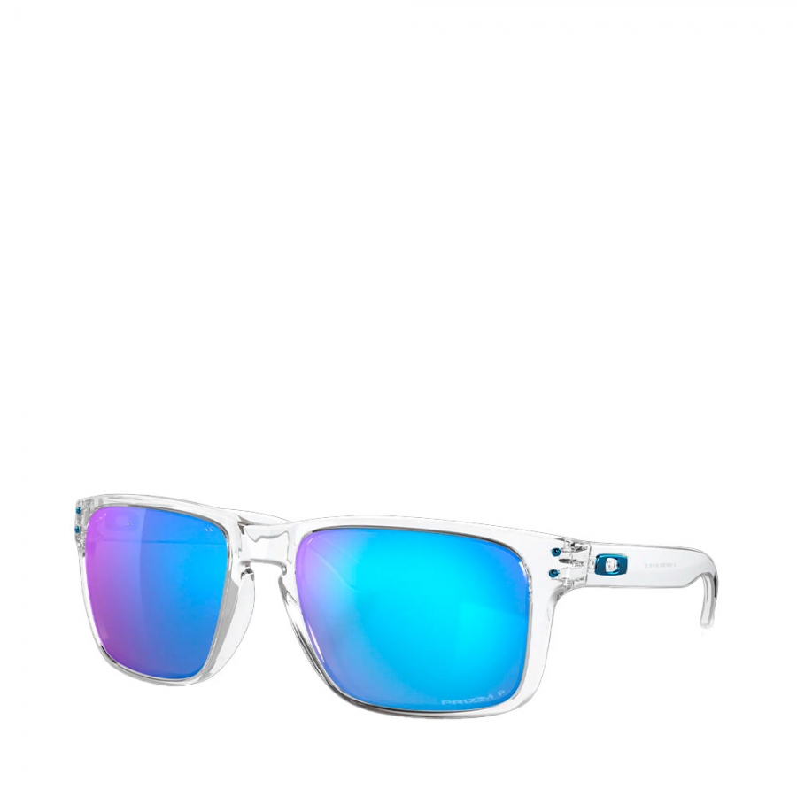 sunglasses-0oo9417