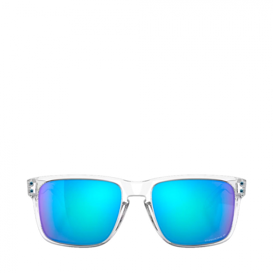 lunettes-de-soleil-0oo9417