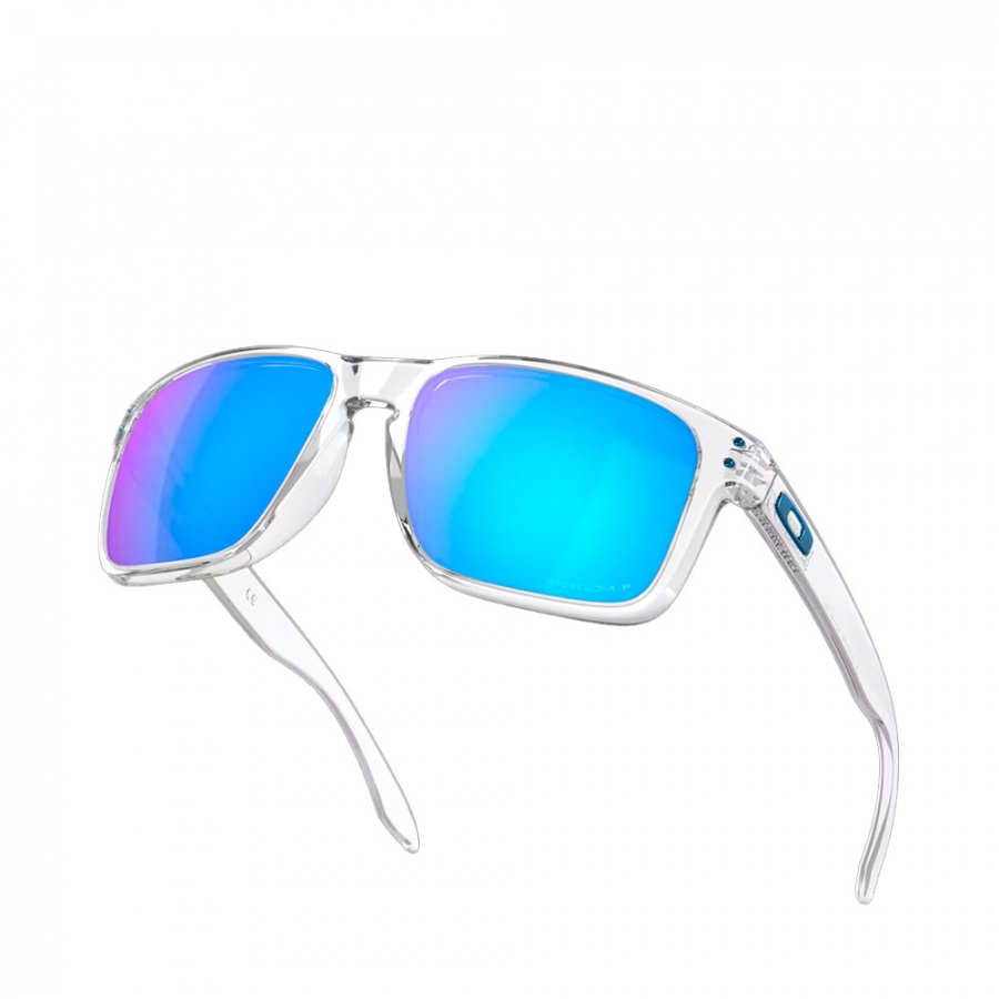 gafas-de-sol-0oo9417