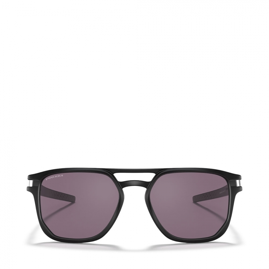 latch-beta-sunglasses