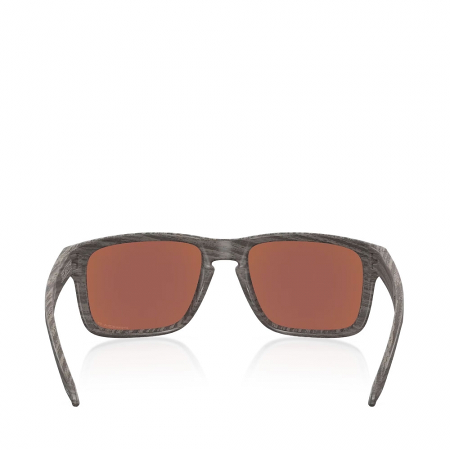 gafas-de-sol-holbrook