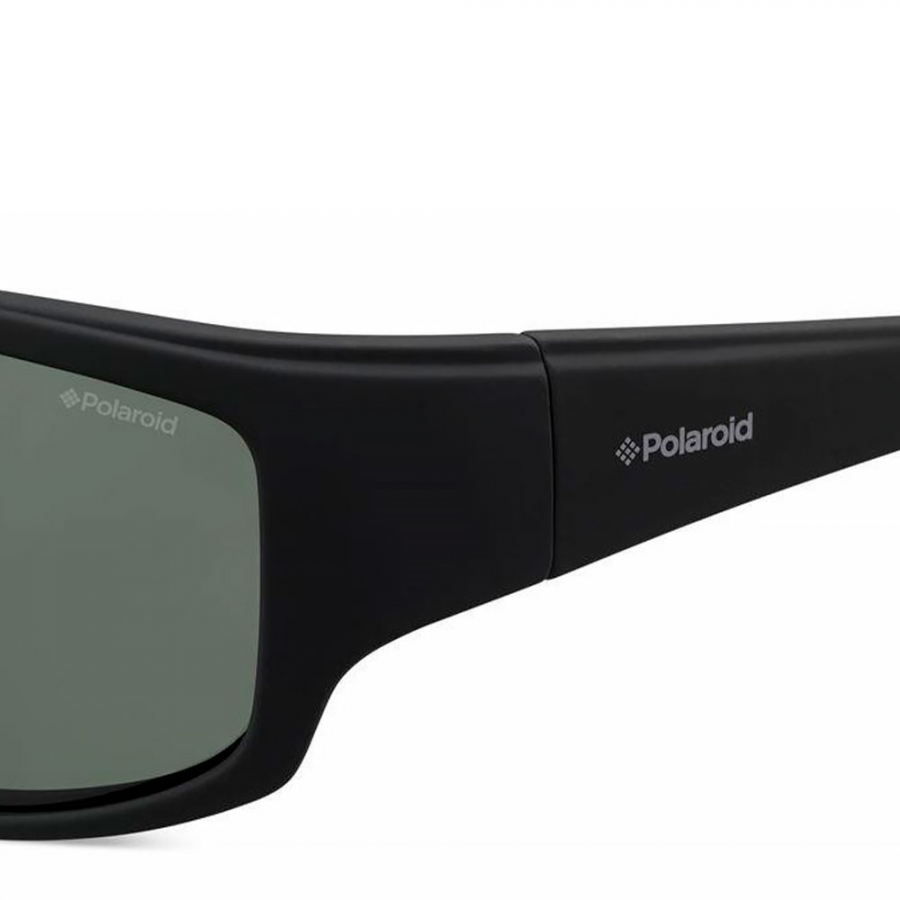 sunglasses-pld-7005-s
