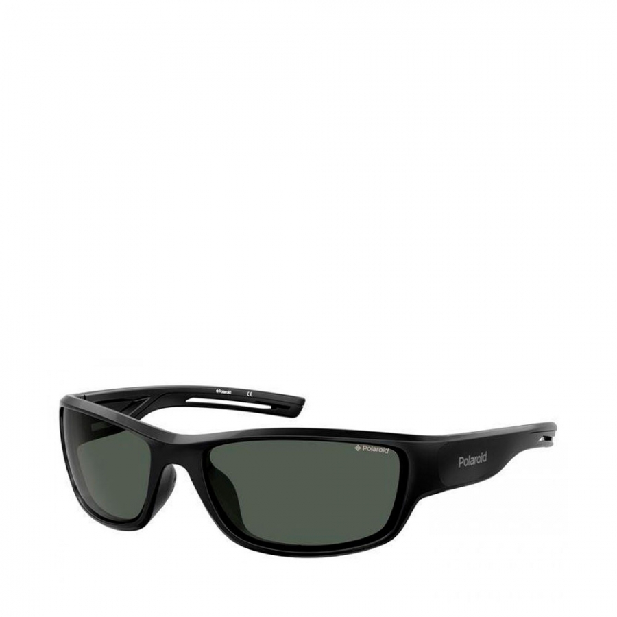 sunglasses-pld7028-s