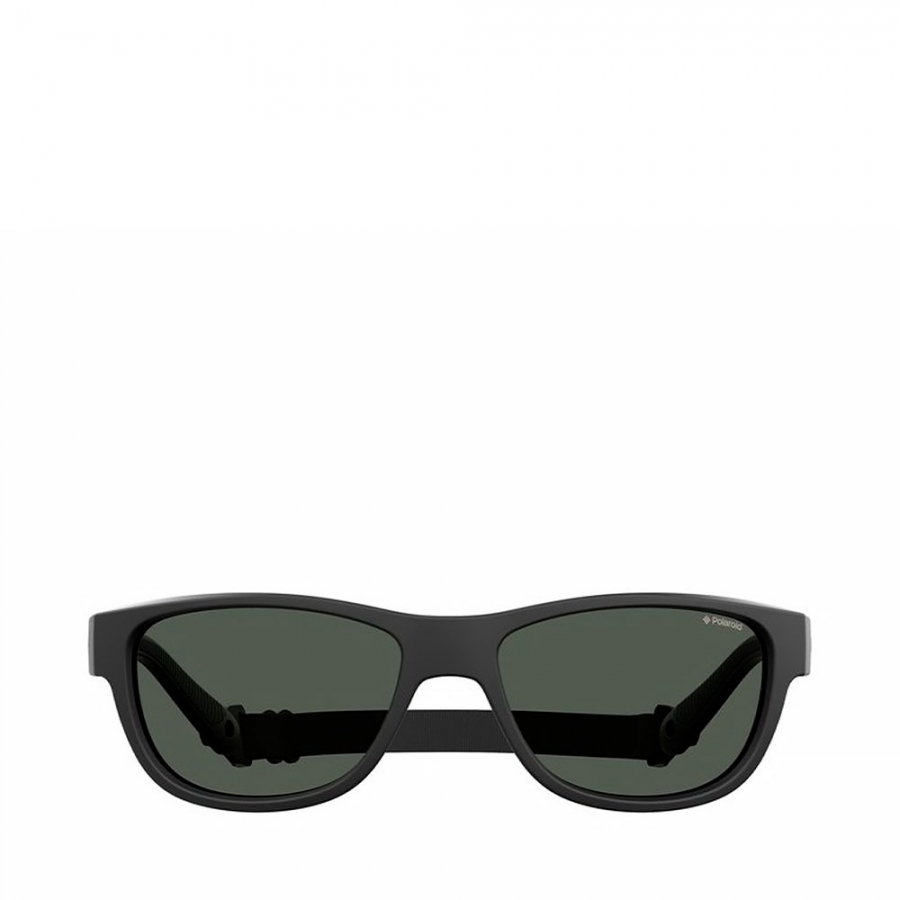 sunglasses-pld7030-s