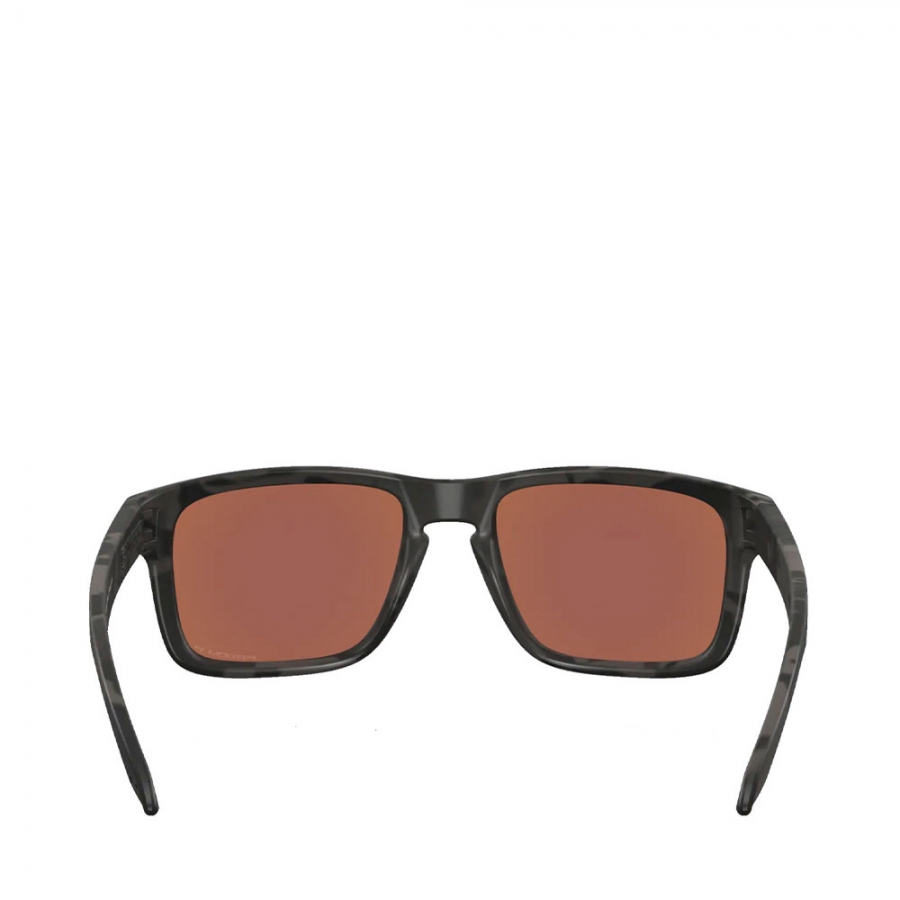 gafas-de-sol-holbrook