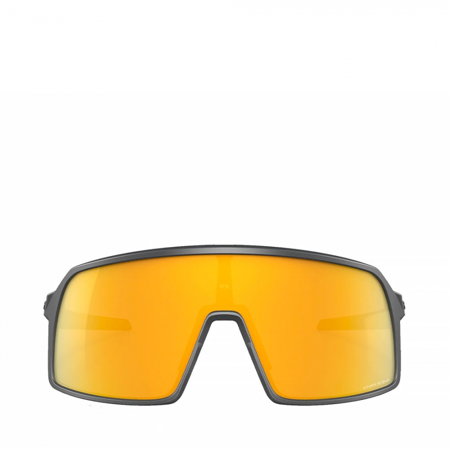 lunettes-de-soleil-sutro-s