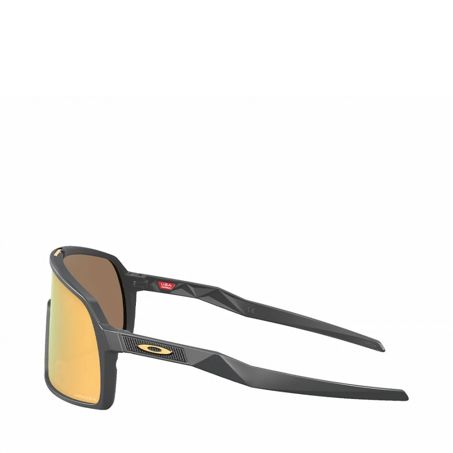 gafas-de-sol-sutro-s