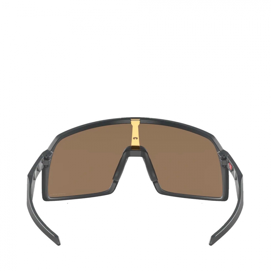 sutro-s-sonnenbrille