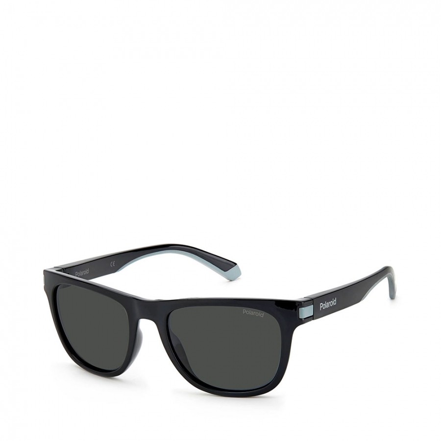 gafas-de-sol-pld-2122-s