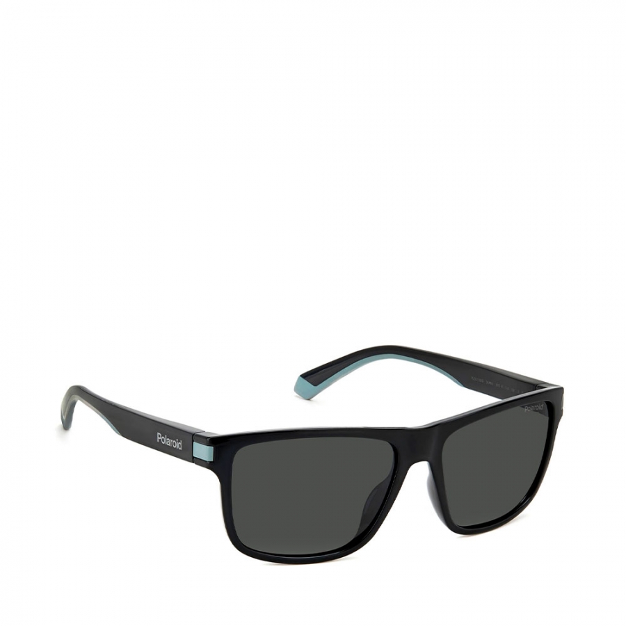 gafas-de-sol-pld-2123-s