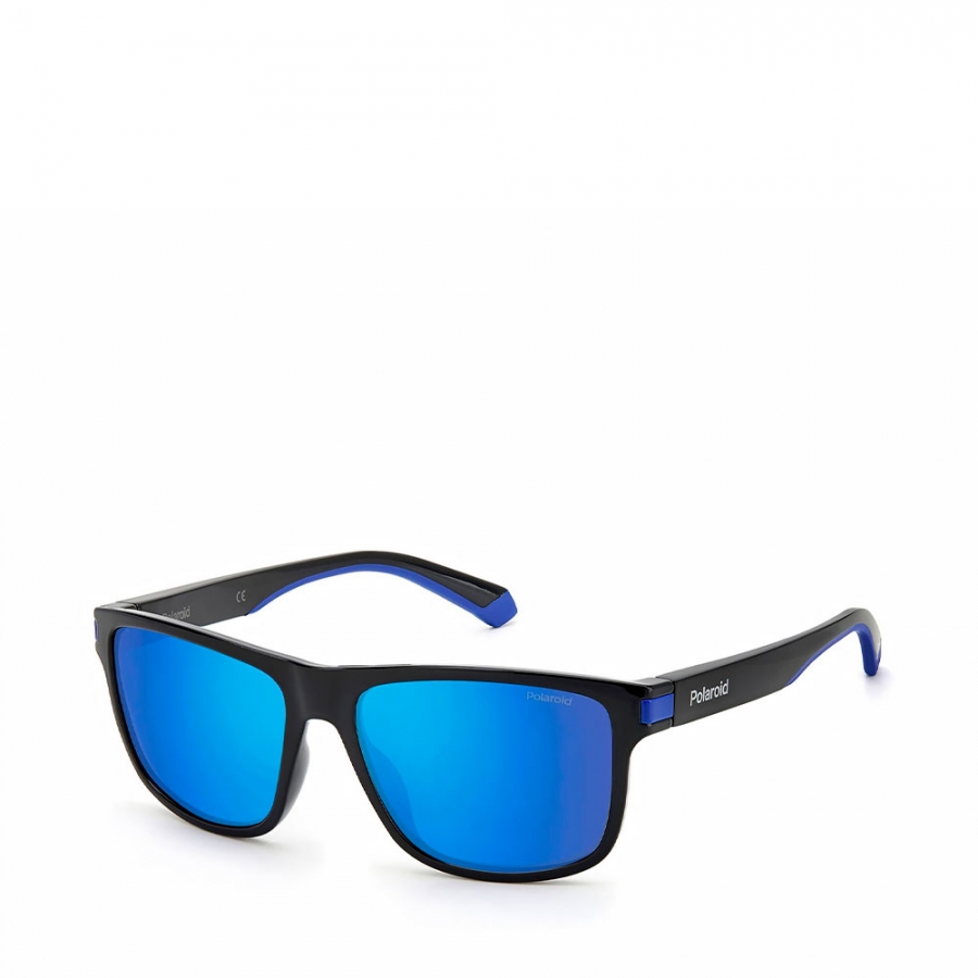 sunglasses-pld-2123-s