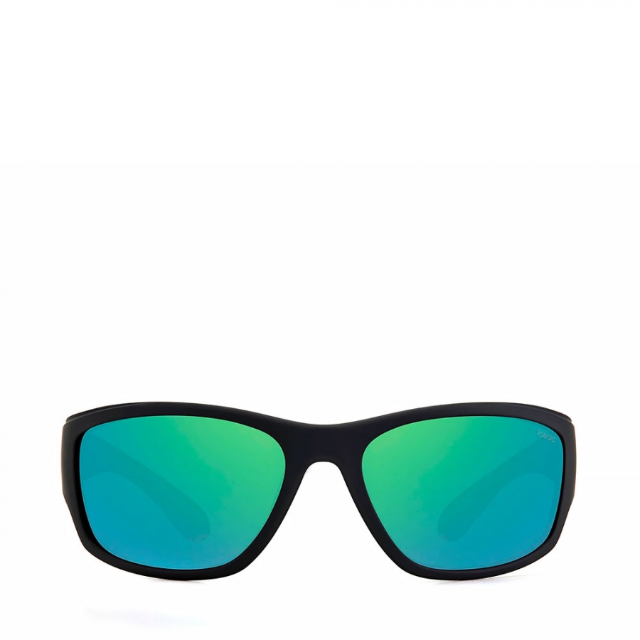 gafas-de-sol-pld-7005-s