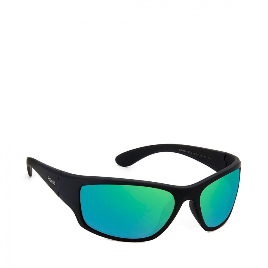 sonnenbrille-pld-7005-s