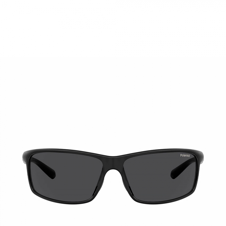 sonnenbrille-pld-7036-s