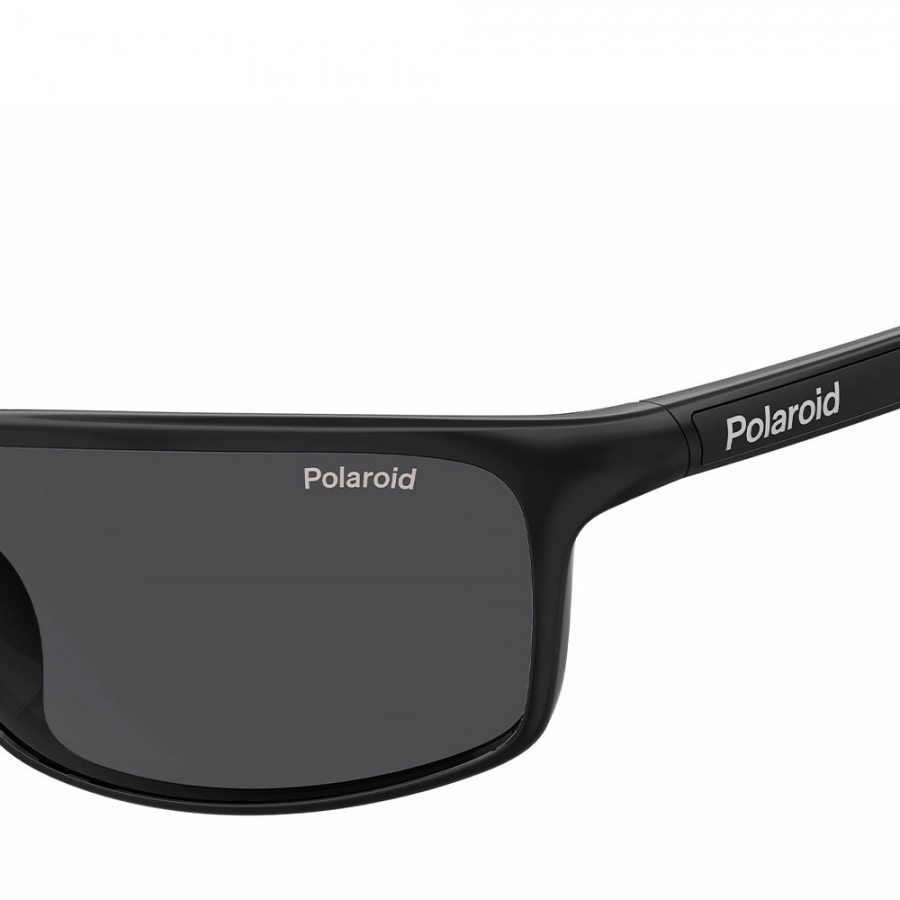 sonnenbrille-pld-7036-s