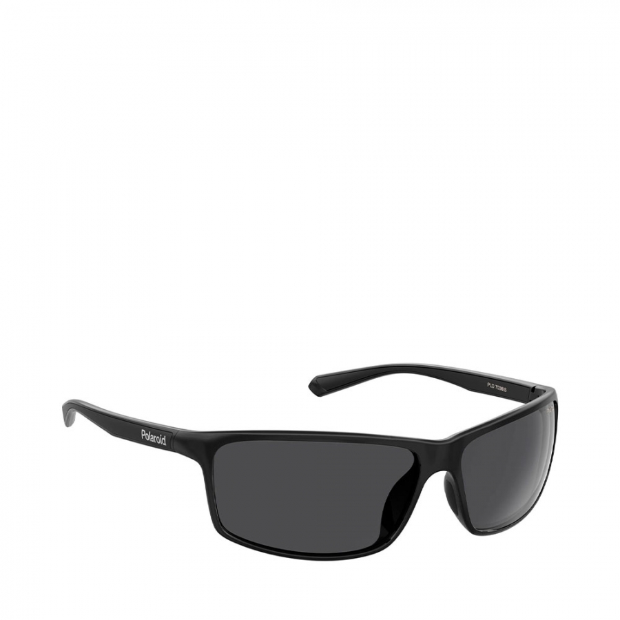 gafas-de-sol-pld-7036-s