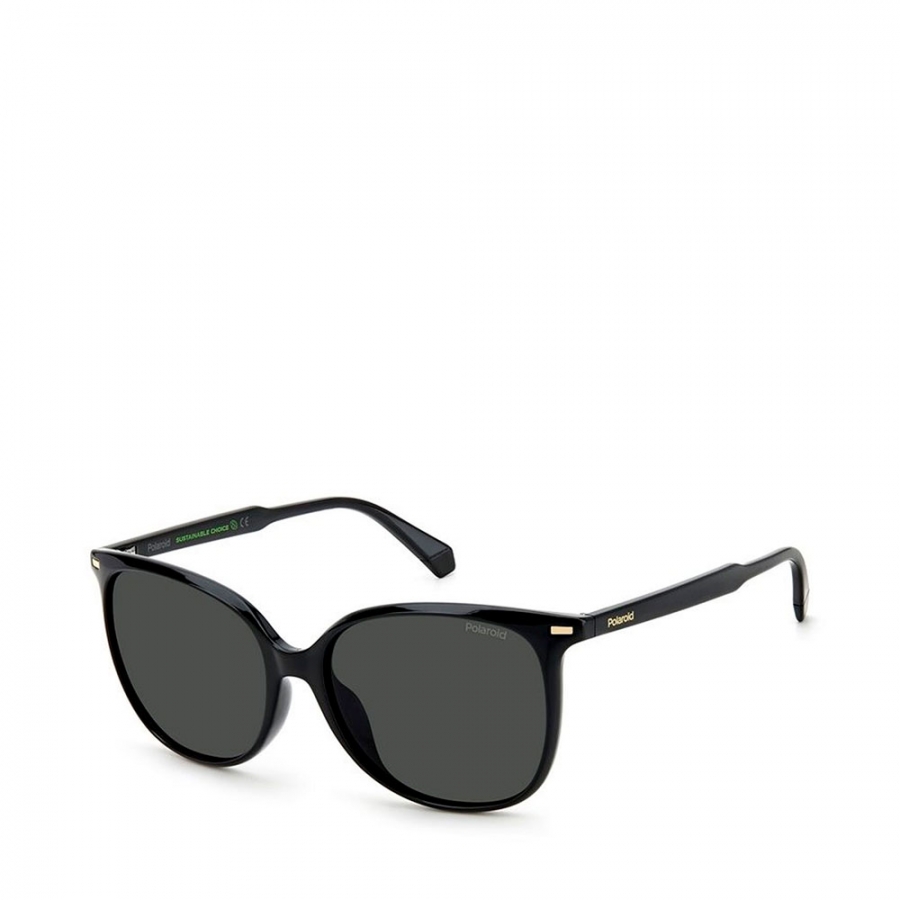 sunglasses-pld-4125-s