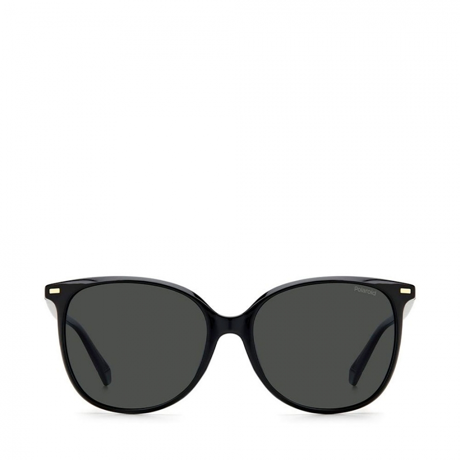 sunglasses-pld-4125-s