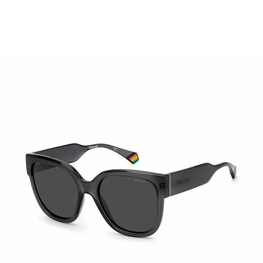 gafas-de-sol-pld-6167-s