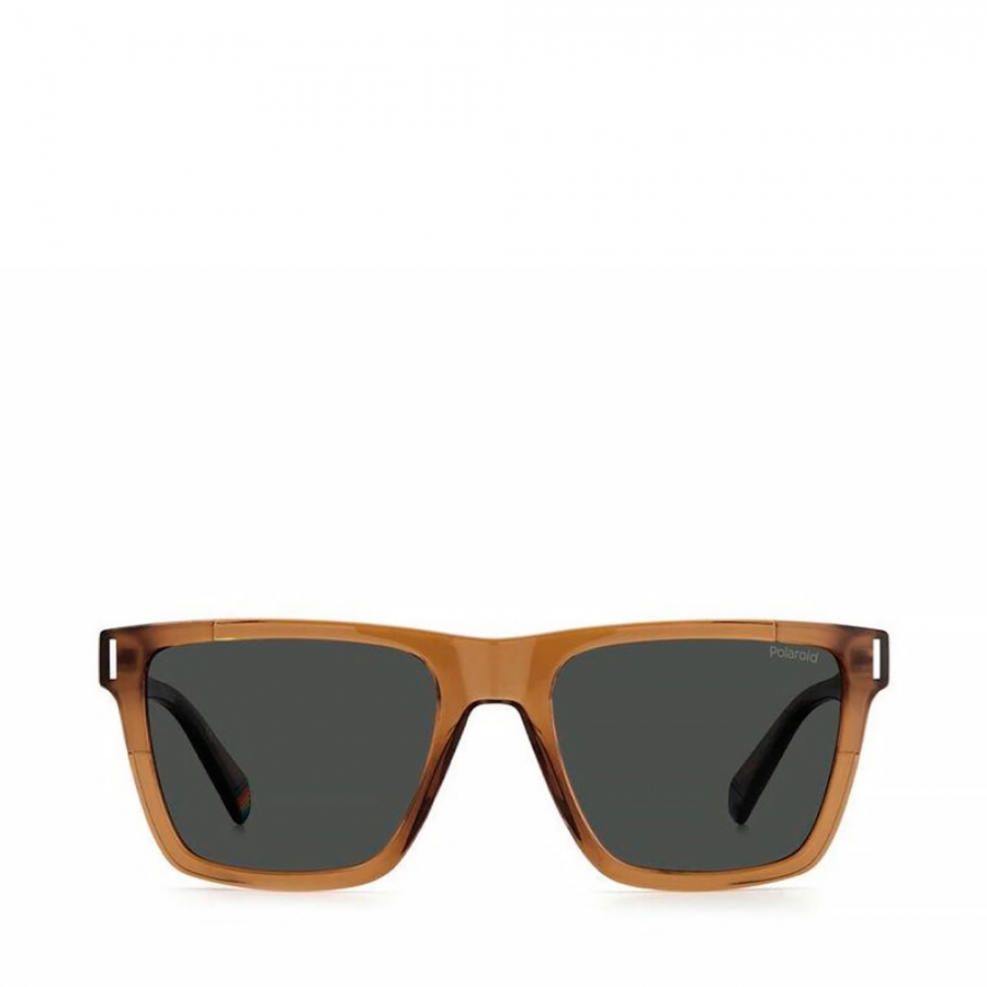 sunglasses-pld-6176-s