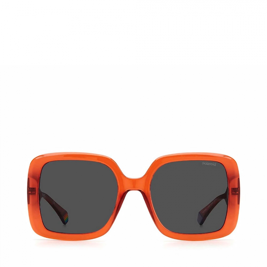 sonnenbrille-pld-6168-s