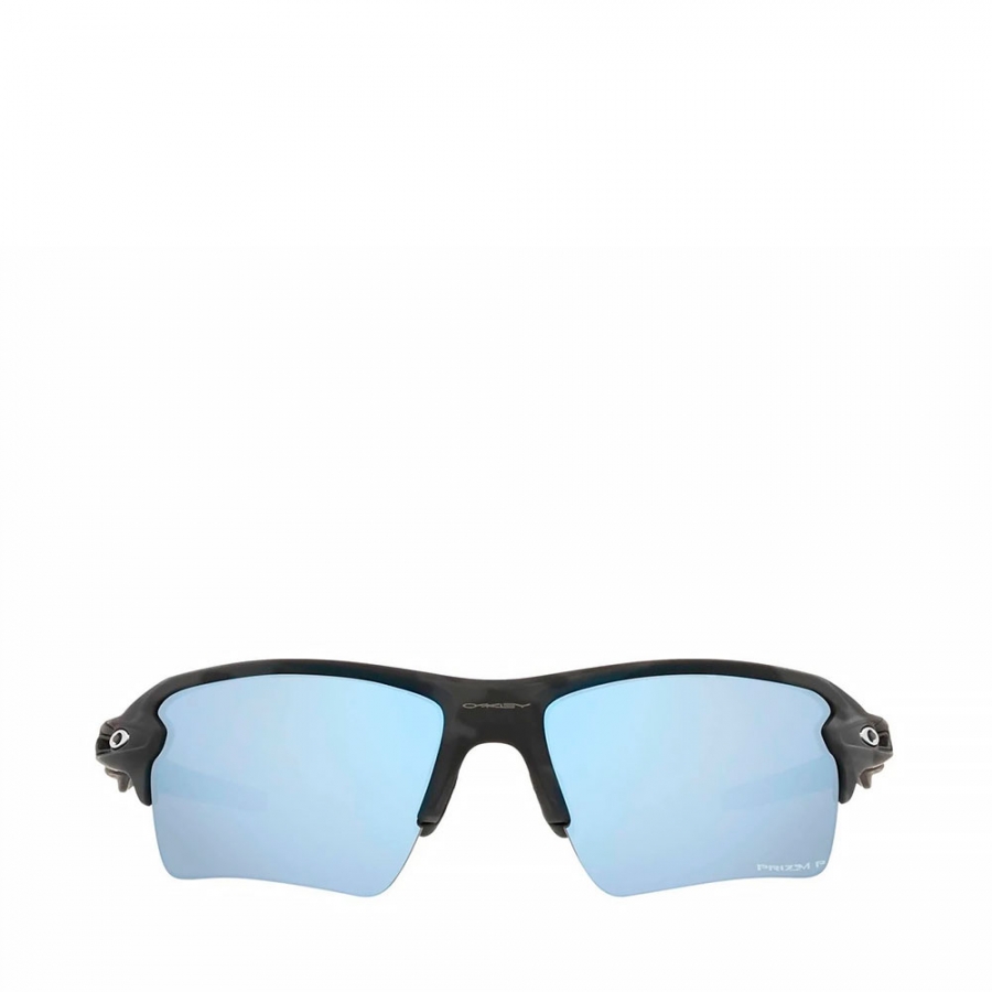 flak-20-xl-sonnenbrille