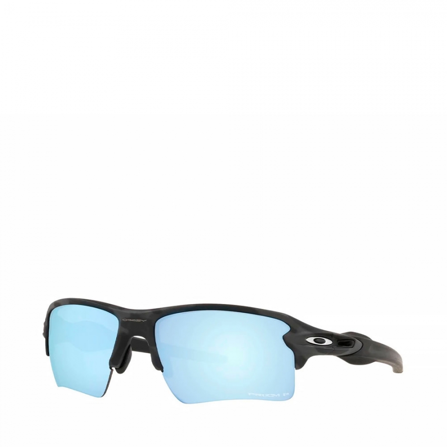 flak-20-xl-sonnenbrille