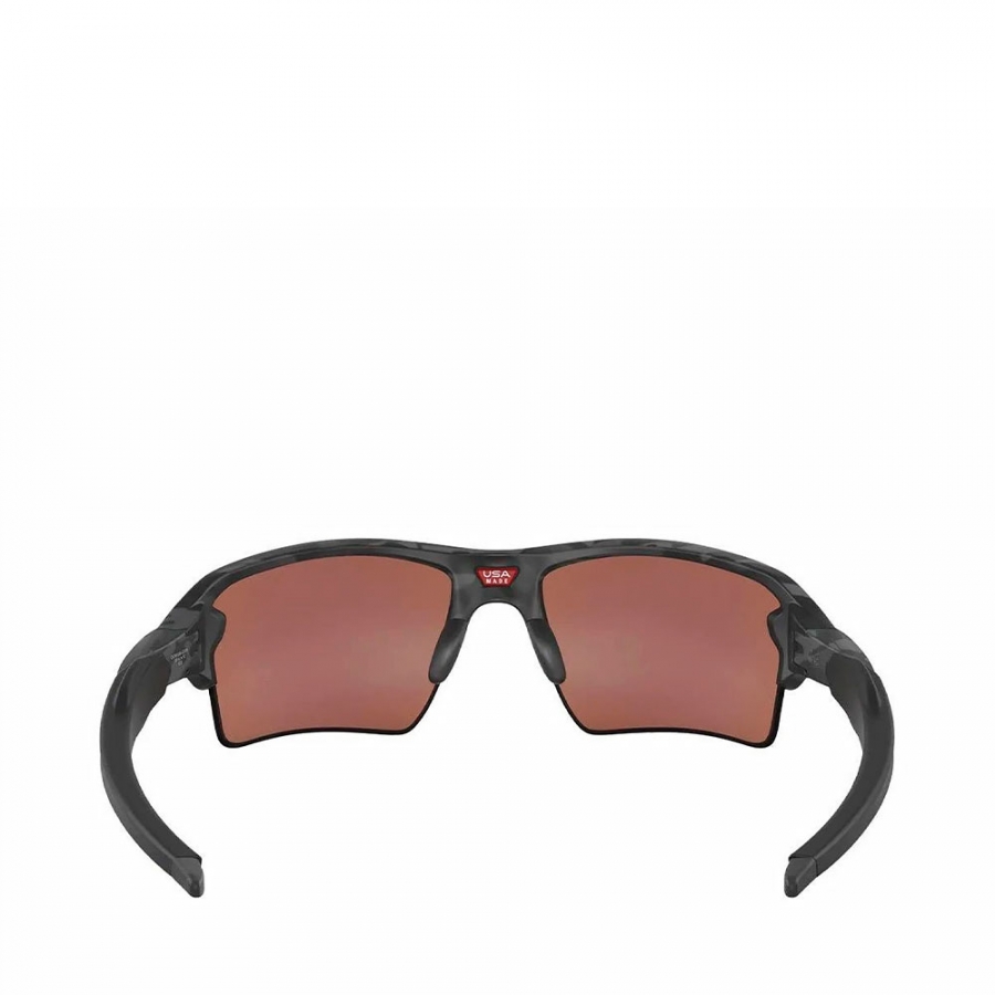 lunettes-de-soleil-flak-20-xl