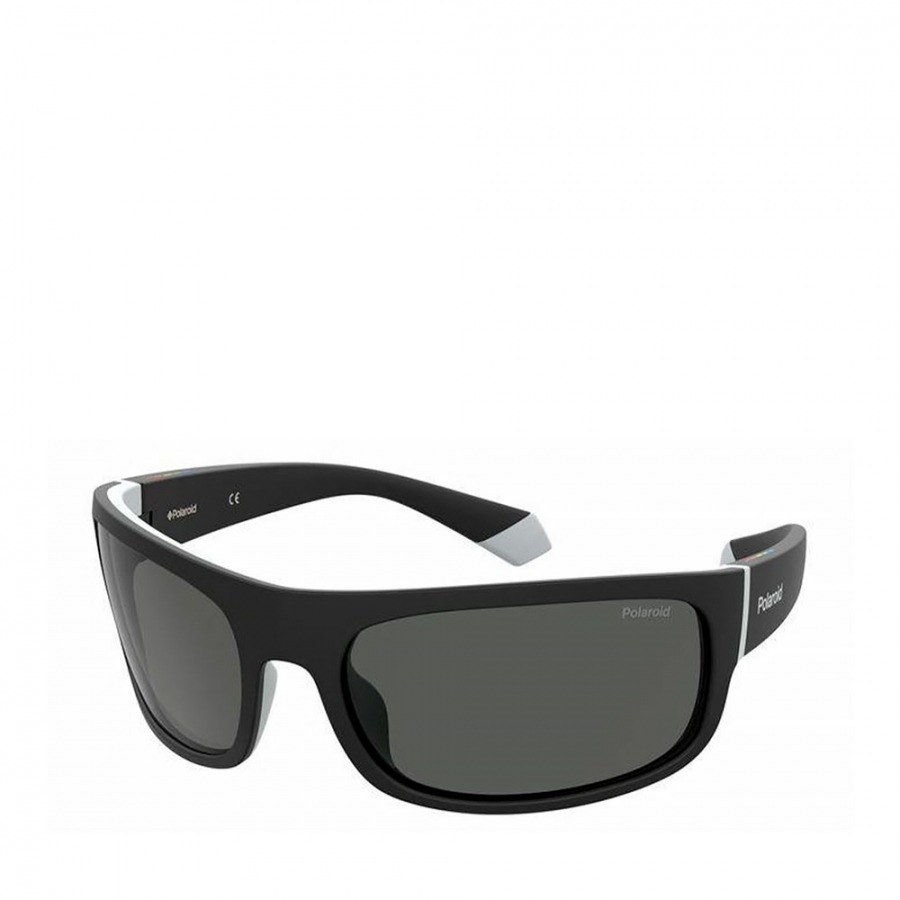 sunglasses-pld-2125-s