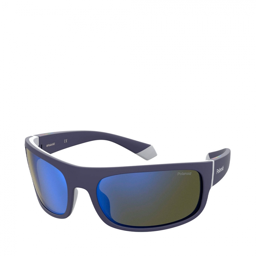 lunettes-de-soleil-pld-2125-s