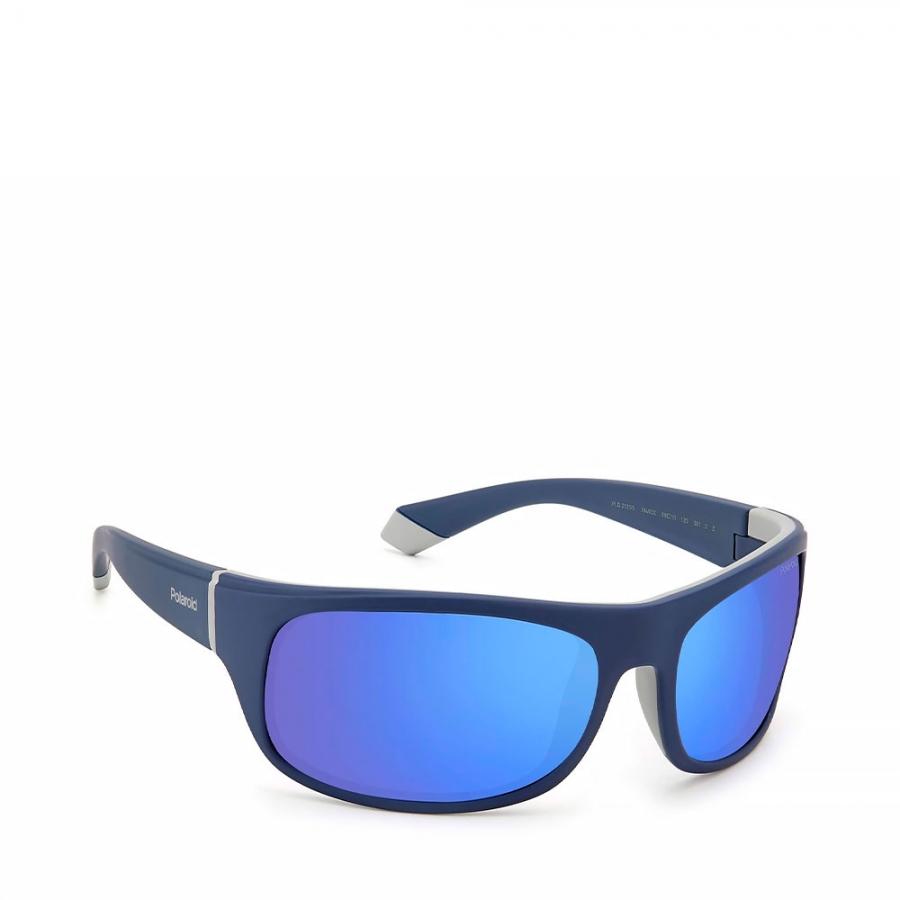 lunettes-de-soleil-pld-2125-s