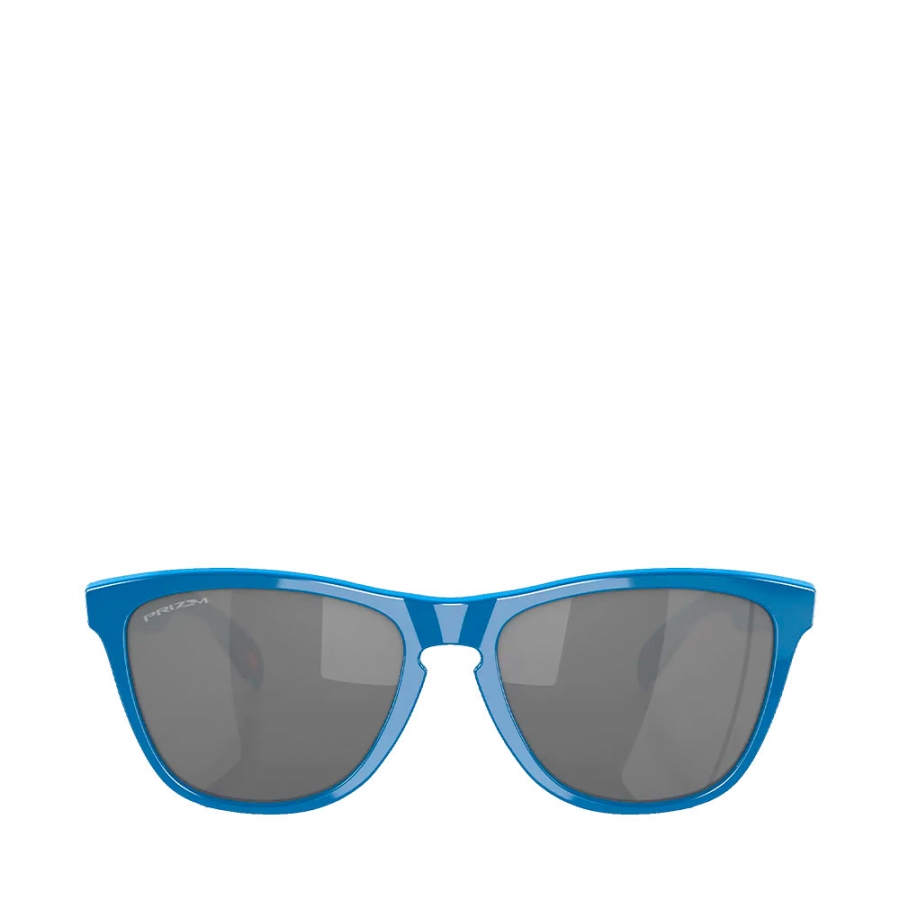 gafas-de-sol-frogskins-high-resolution