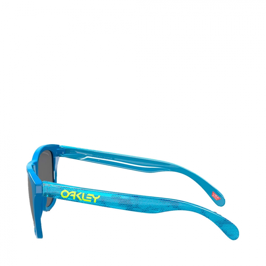 gafas-de-sol-frogskins-high-resolution