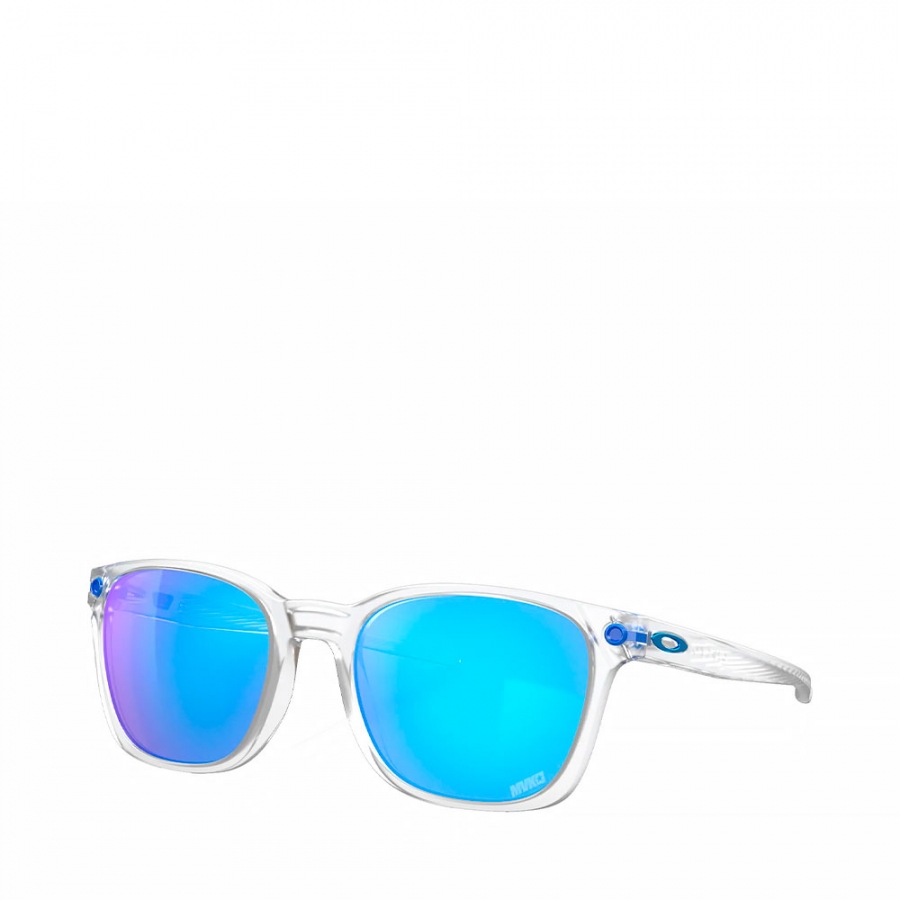 maverick-ejector-sunglasses