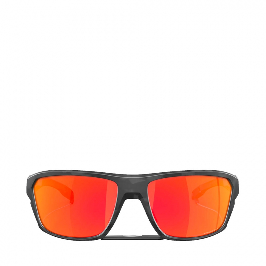 split-shot-sunglasses