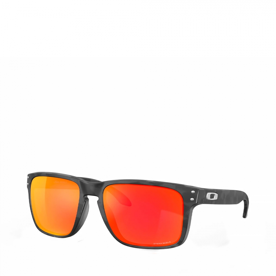 lunettes-de-soleil-holbrook-xl